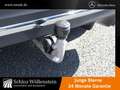 Mercedes-Benz GLA 200 d AMG/LED/AHK/DISTRONIC/KeylessGO/RfCam Gris - thumbnail 10
