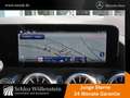 Mercedes-Benz GLA 200 d AMG/LED/AHK/DISTRONIC/KeylessGO/RfCam Gris - thumbnail 7