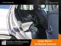 Mercedes-Benz GLA 200 d AMG/LED/AHK/DISTRONIC/KeylessGO/RfCam Gris - thumbnail 4