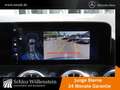 Mercedes-Benz GLA 200 d AMG/LED/AHK/DISTRONIC/KeylessGO/RfCam Gris - thumbnail 9