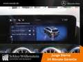 Mercedes-Benz GLA 200 d AMG/LED/AHK/DISTRONIC/KeylessGO/RfCam Gris - thumbnail 8