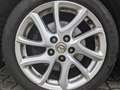 Mazda 3 5-Türer 2.0l Edition Bi-Xenon Navi Sitzheizung Grau - thumbnail 8