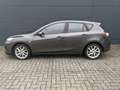 Mazda 3 5-Türer 2.0l Edition Bi-Xenon Navi Sitzheizung Grau - thumbnail 4