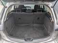 Mazda 3 5-Türer 2.0l Edition Bi-Xenon Navi Sitzheizung Grau - thumbnail 22