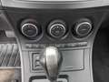 Mazda 3 5-Türer 2.0l Edition Bi-Xenon Navi Sitzheizung Grau - thumbnail 14