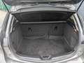 Mazda 3 5-Türer 2.0l Edition Bi-Xenon Navi Sitzheizung Grau - thumbnail 22