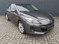 Mazda 3 5-Türer 2.0l Edition Bi-Xenon Navi Sitzheizung Grau - thumbnail 3