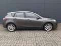 Mazda 3 5-Türer 2.0l Edition Bi-Xenon Navi Sitzheizung Grau - thumbnail 5