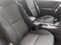 Mazda 3 5-Türer 2.0l Edition Bi-Xenon Navi Sitzheizung Grau - thumbnail 20