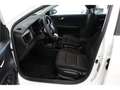 Kia Stonic Vision 1.0 T-GDI Navi,Kamera,PDC, SHZ,DAB Weiß - thumbnail 11