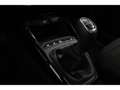 Kia Stonic Vision 1.0 T-GDI Navi,Kamera,PDC, SHZ,DAB Weiß - thumbnail 17