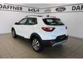 Kia Stonic Vision 1.0 T-GDI Navi,Kamera,PDC, SHZ,DAB Weiß - thumbnail 6