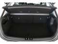 Kia Stonic Vision 1.0 T-GDI Navi,Kamera,PDC, SHZ,DAB Weiß - thumbnail 5