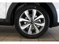 Kia Stonic Vision 1.0 T-GDI Navi,Kamera,PDC, SHZ,DAB Weiß - thumbnail 10