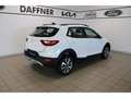 Kia Stonic Vision 1.0 T-GDI Navi,Kamera,PDC, SHZ,DAB Weiß - thumbnail 3