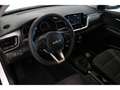 Kia Stonic Vision 1.0 T-GDI Navi,Kamera,PDC, SHZ,DAB Weiß - thumbnail 12