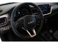 Kia Stonic Vision 1.0 T-GDI Navi,Kamera,PDC, SHZ,DAB Weiß - thumbnail 13