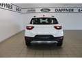Kia Stonic Vision 1.0 T-GDI Navi,Kamera,PDC, SHZ,DAB Weiß - thumbnail 4