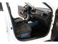 Kia Stonic Vision 1.0 T-GDI Navi,Kamera,PDC, SHZ,DAB Weiß - thumbnail 18