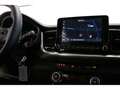 Kia Stonic Vision 1.0 T-GDI Navi,Kamera,PDC, SHZ,DAB Weiß - thumbnail 15