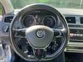 Volkswagen Polo 1.0i * LOUNGE * JANTES * CLIM * GARANTIE 12 MOIS * Gris - thumbnail 18