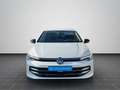 Volkswagen Golf VIII Goal 1.5 TSI ACC AHK LED NAVI SHZ Weiß - thumbnail 6