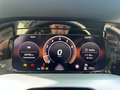 Volkswagen Golf VIII Goal 1.5 TSI ACC AHK LED NAVI SHZ Weiß - thumbnail 11