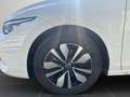 Volkswagen Golf VIII Goal 1.5 TSI ACC AHK LED NAVI SHZ Weiß - thumbnail 9