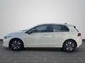 Volkswagen Golf VIII Goal 1.5 TSI ACC AHK LED NAVI SHZ Weiß - thumbnail 8