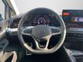 Volkswagen Golf VIII Goal 1.5 TSI ACC AHK LED NAVI SHZ Weiß - thumbnail 10