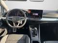 Volkswagen Golf VIII Goal 1.5 TSI ACC AHK LED NAVI SHZ Weiß - thumbnail 4