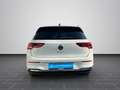 Volkswagen Golf VIII Goal 1.5 TSI ACC AHK LED NAVI SHZ Weiß - thumbnail 7
