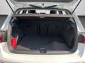 Volkswagen Golf VIII Goal 1.5 TSI ACC AHK LED NAVI SHZ Weiß - thumbnail 16