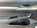 Volkswagen Golf VIII Goal 1.5 TSI ACC AHK LED NAVI SHZ Weiß - thumbnail 14