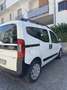 Peugeot Bipper Tepee 1.3 hdi Outdoor s&s 75cv - thumbnail 6