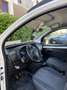 Peugeot Bipper Tepee 1.3 hdi Outdoor s&s 75cv - thumbnail 7