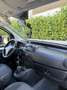 Peugeot Bipper Tepee 1.3 hdi Outdoor s&s 75cv - thumbnail 8