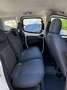 Peugeot Bipper Tepee 1.3 hdi Outdoor s&s 75cv - thumbnail 10