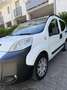 Peugeot Bipper Tepee 1.3 hdi Outdoor s&s 75cv - thumbnail 3