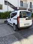 Peugeot Bipper Tepee 1.3 hdi Outdoor s&s 75cv - thumbnail 4