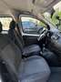 Peugeot Bipper Tepee 1.3 hdi Outdoor s&s 75cv - thumbnail 9