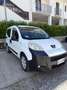 Peugeot Bipper Tepee 1.3 hdi Outdoor s&s 75cv - thumbnail 2