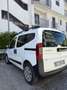 Peugeot Bipper Tepee 1.3 hdi Outdoor s&s 75cv - thumbnail 5