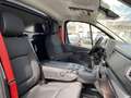 Renault Trafic 32 908 HT III (2) FOURGON L2H1 BLUE DCI 150 EDC GR - thumbnail 10