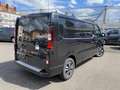 Renault Trafic 32 908 HT III (2) FOURGON L2H1 BLUE DCI 150 EDC GR - thumbnail 5