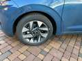 Hyundai i10 PROMO FIN. 1.0 MPI AT Connectline KM0 Blau - thumbnail 9