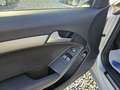 Audi A5 2.0 TDi // GPS / CUIR / GARANTIE 1 AN // Grigio - thumbnail 11