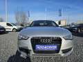 Audi A5 2.0 TDi // GPS / CUIR / GARANTIE 1 AN // Grigio - thumbnail 2