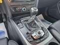 Audi A5 2.0 TDi // GPS / CUIR / GARANTIE 1 AN // Gris - thumbnail 10