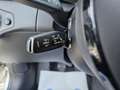 Audi A5 2.0 TDi // GPS / CUIR / GARANTIE 1 AN // Grijs - thumbnail 14
